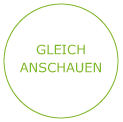 gleich anschauen