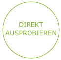 direkt ausprobieren